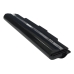 Batéria notebooku Asus CS-AUL20NB