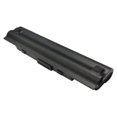 Batéria notebooku Asus CS-AUL20NB