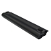 Batéria notebooku Asus CS-AUL20NB