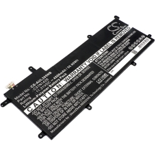 Batéria notebooku Asus CS-AUL305NB