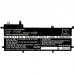 Baterie Nahrazuje Zenbook UX305LA-FC012T