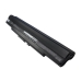 Batéria notebooku Asus CS-AUL30HB