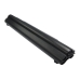 Batéria notebooku Asus CS-AUL30HB