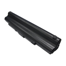 Batéria notebooku Asus CS-AUL30HB