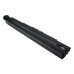 Batéria notebooku Asus CS-AUL30HB