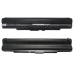Batéria notebooku Asus CS-AUL30HB