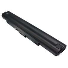 Batéria notebooku Asus CS-AUL30NB