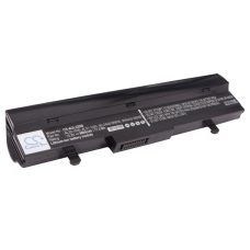 Batéria notebooku Asus CS-AUL32DB