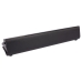 Batéria notebooku Asus CS-AUL32DB