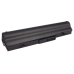 Batéria notebooku Asus CS-AUL32DB