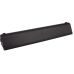 Batéria notebooku Asus CS-AUL32DB