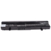 Batéria notebooku Asus CS-AUL32DB