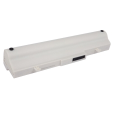 Batéria notebooku Asus CS-AUL32DT