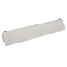 Batéria notebooku Asus CS-AUL32DT