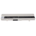 Batéria notebooku Asus CS-AUL32DT