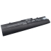 Batéria notebooku Asus CS-AUL32HB