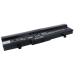 Batéria notebooku Asus CS-AUL32HB