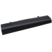 Batéria notebooku Asus CS-AUL32HB