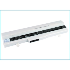 Batéria notebooku Asus CS-AUL32HT