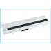 Batéria notebooku Asus CS-AUL32HT