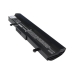 Batéria notebooku Asus CS-AUL32NB
