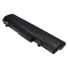 Batéria notebooku Asus CS-AUL32NB