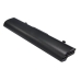 Batéria notebooku Asus CS-AUL32NB