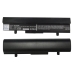 Batéria notebooku Asus CS-AUL32NB