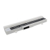 Batéria notebooku Asus CS-AUL32NT