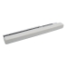 Batéria notebooku Asus CS-AUL32NT