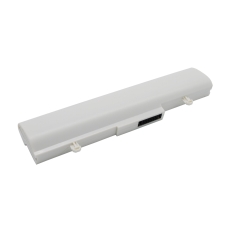 Batéria notebooku Asus CS-AUL32NT