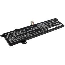 Batéria notebooku Asus CS-AUL402NB