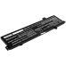 Batéria notebooku Asus CS-AUL402NB