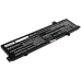 Baterie Nahrazuje VivoBook E402BA-FA036T