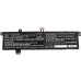 Batéria notebooku Asus CS-AUL402NB