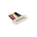 Batéria notebooku Asus CS-AUL402NB