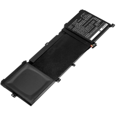 Batéria notebooku Asus CS-AUL501NB
