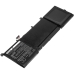 Batéria notebooku Asus CS-AUL501NB