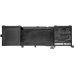 Batéria notebooku Asus CS-AUL501NB