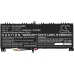 Batéria notebooku Asus CS-AUL503NB