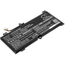 Batéria notebooku Asus CS-AUL504NB