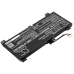 Baterie Nahrazuje ROG Strix GL504GM-ES157T