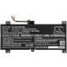 Batéria notebooku Asus CS-AUL504NB