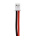 Batéria klávesnice Asus CS-AUL550SL