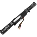 Batéria notebooku Asus CS-AUL553NB
