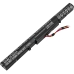Batéria notebooku Asus CS-AUL553NB