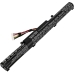 Batéria notebooku Asus CS-AUL553NB