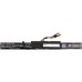 Batéria notebooku Asus CS-AUL553NB
