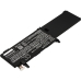 Batéria notebooku Asus CS-AUL703NB