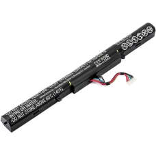 Baterie do notebooků Asus CS-AUL752NB